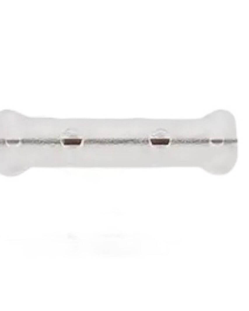 Alambre Engomado para Ortonixia