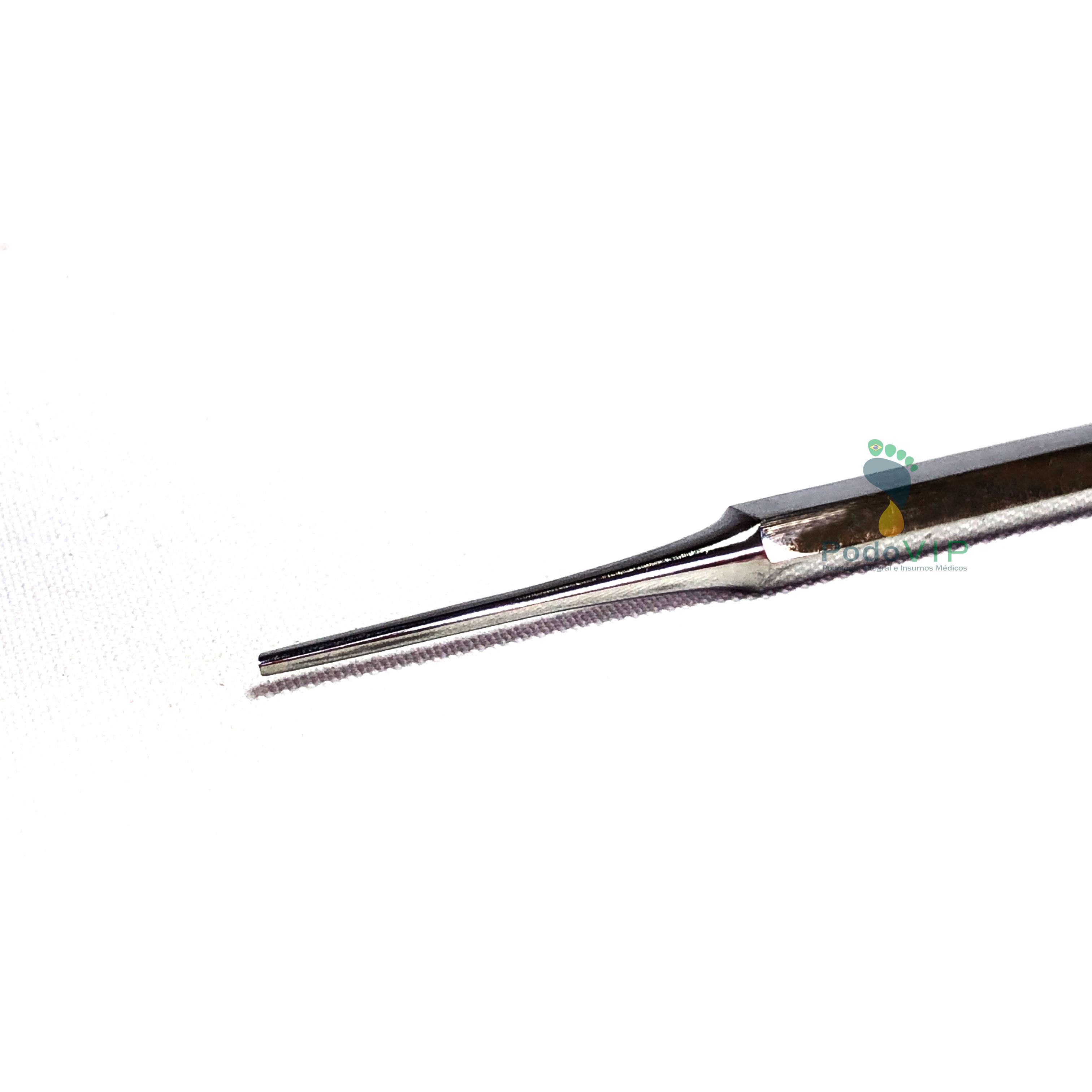 Gubia 0.4 s/punta