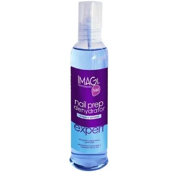 Loción Preparadora de Uñas 250 ML