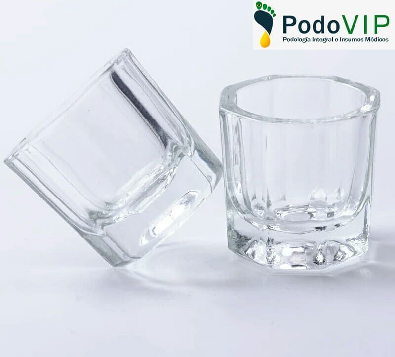 Vasos Dappen