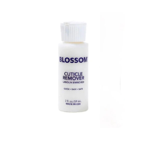 Removedor de cuticula 49ml