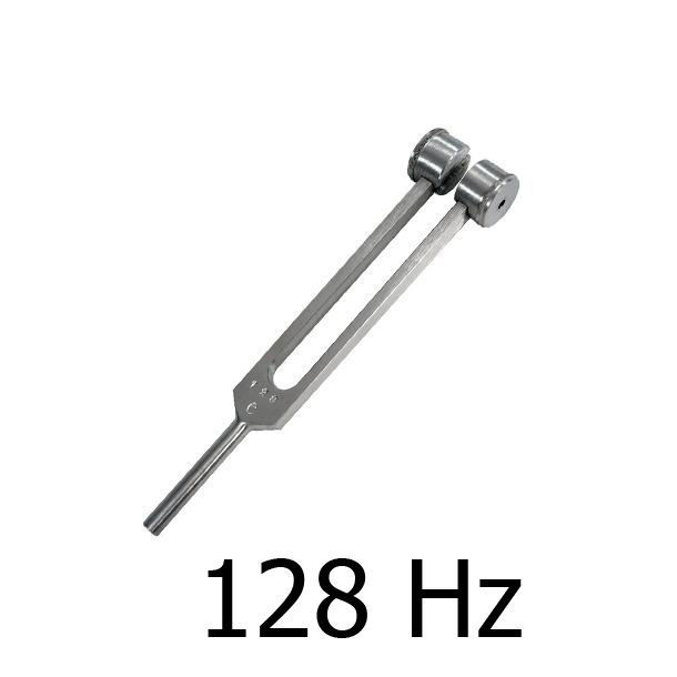 Diapazon 128Hz