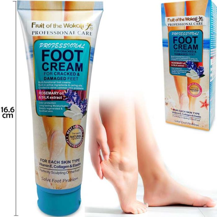 crema romero y ceda