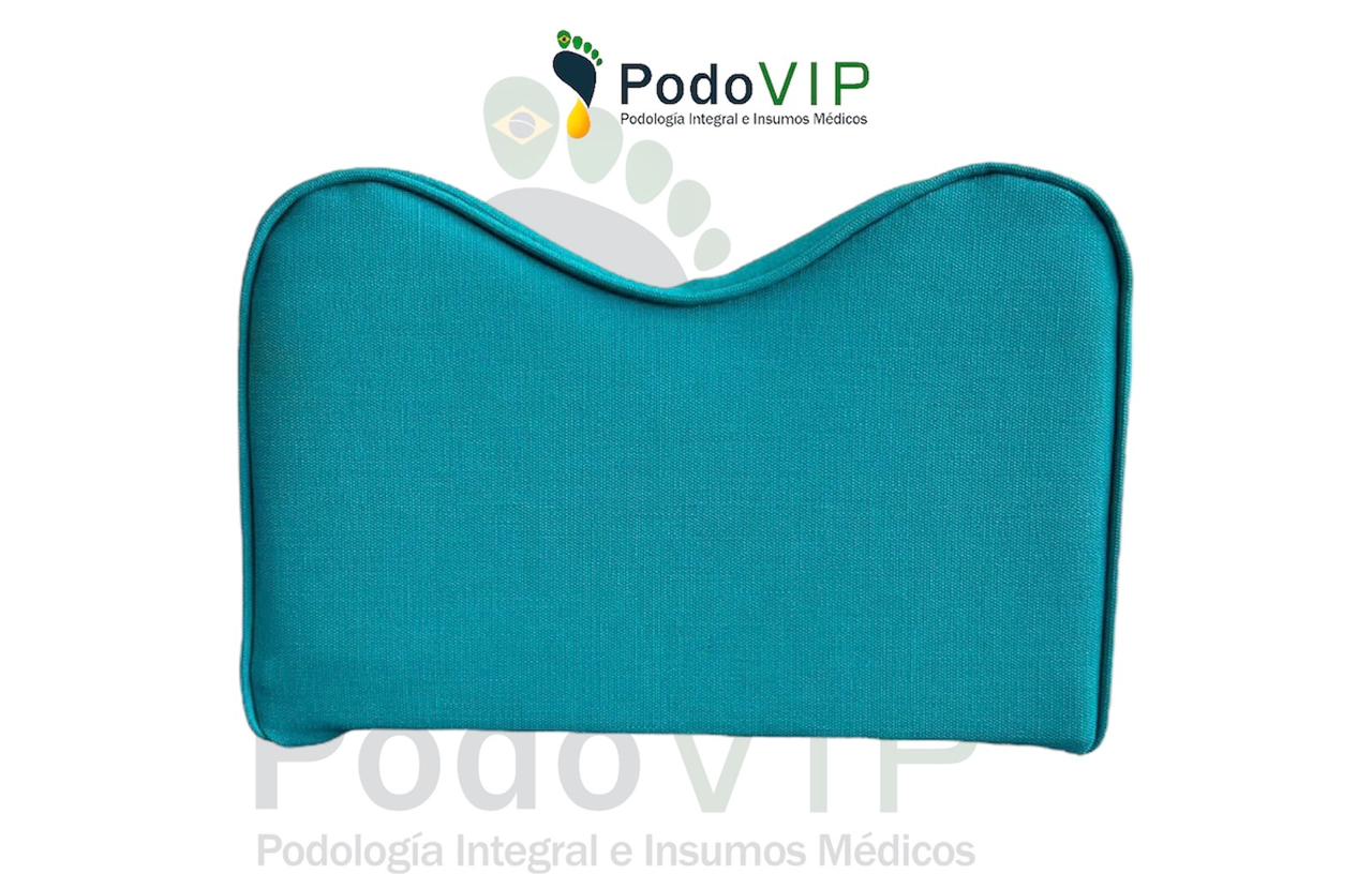 Posapiés - Calipso