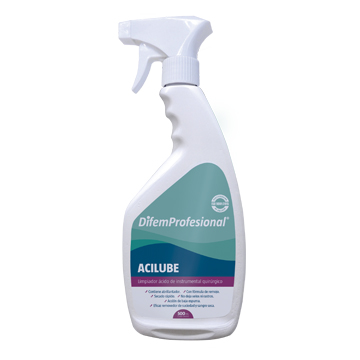 Acilube