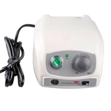 Micromotor Strong 207