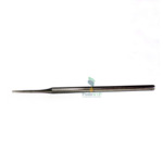 Formon Recto 254- Slim Brasil