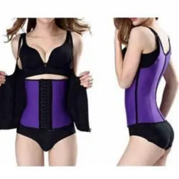 Faja Ajustable