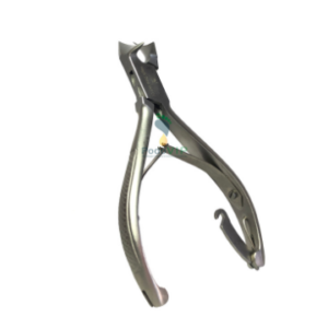 Alicate Frontal Bilateral