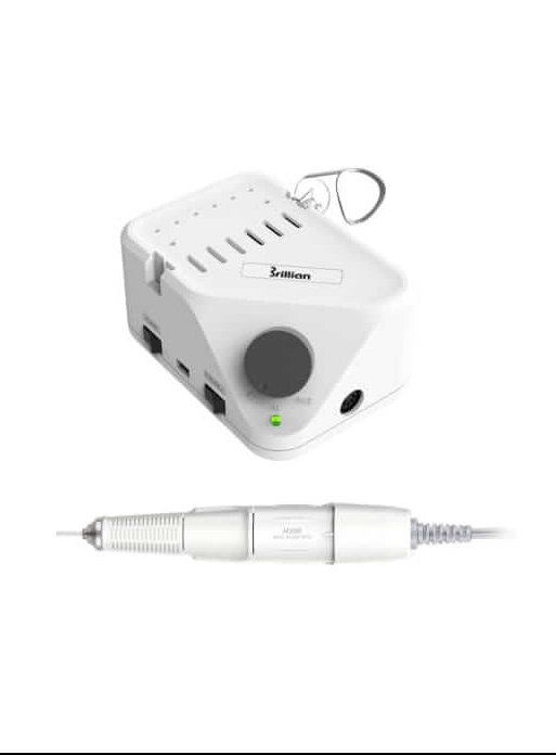 Micromotor Strong B-350 40.000RPM