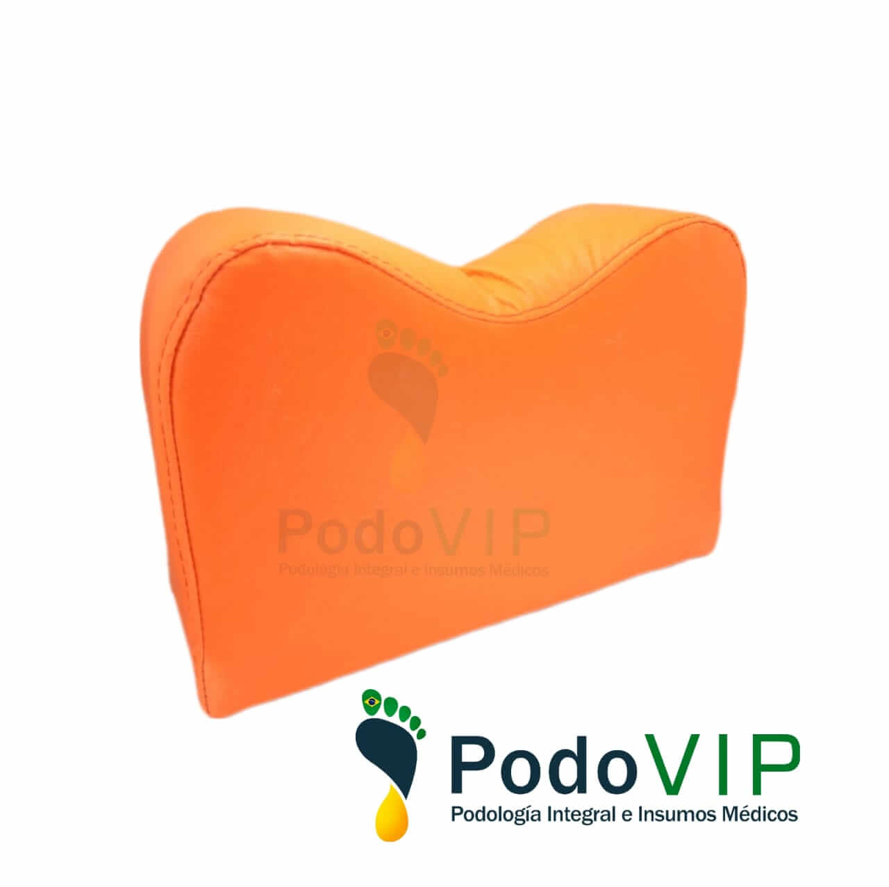 Posapiés - Naranjo